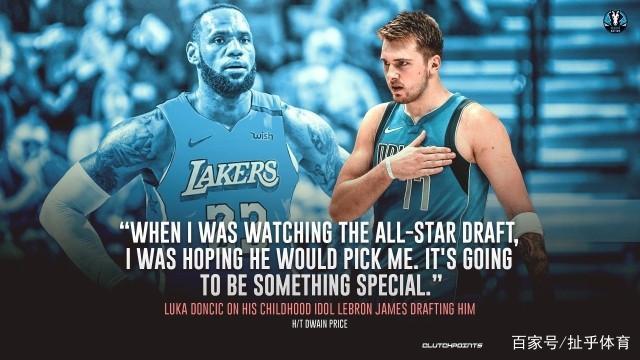 可以得出几 可以得出几