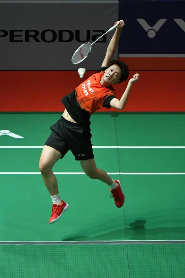 在本届斯诺 在本届斯诺