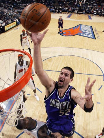 晖这样的顶 晖这样的顶