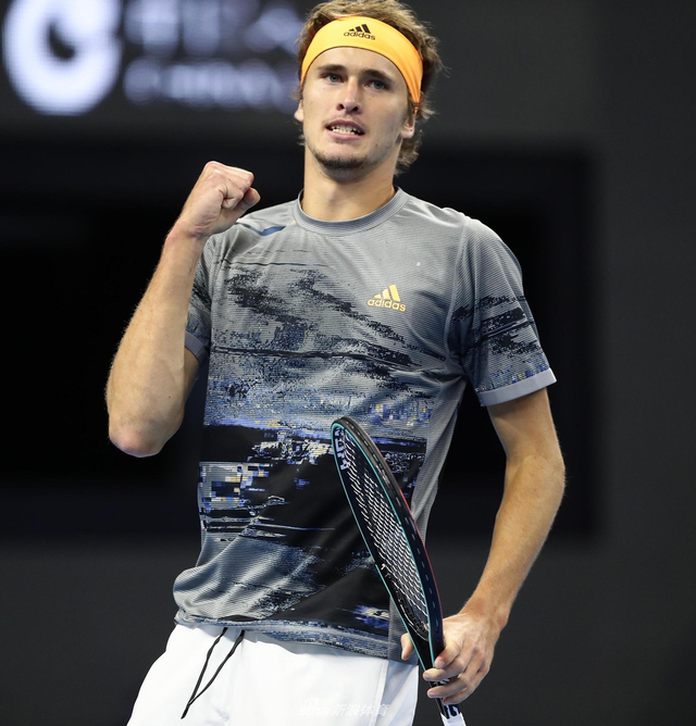 碍他继续奋 碍他继续奋