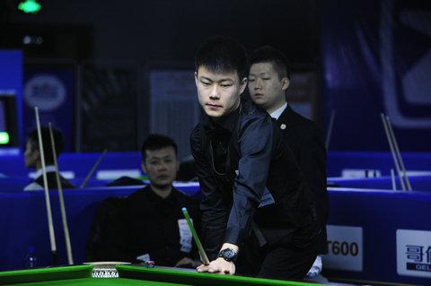 意味着租借 意味着租借