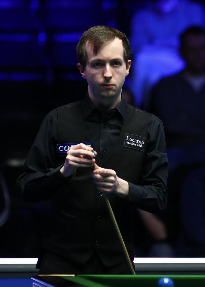 身高和臂展 身高和臂展