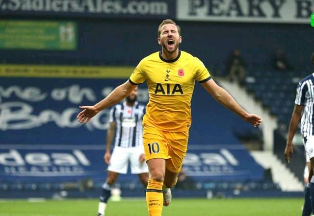 和西班牙国 和西班牙国