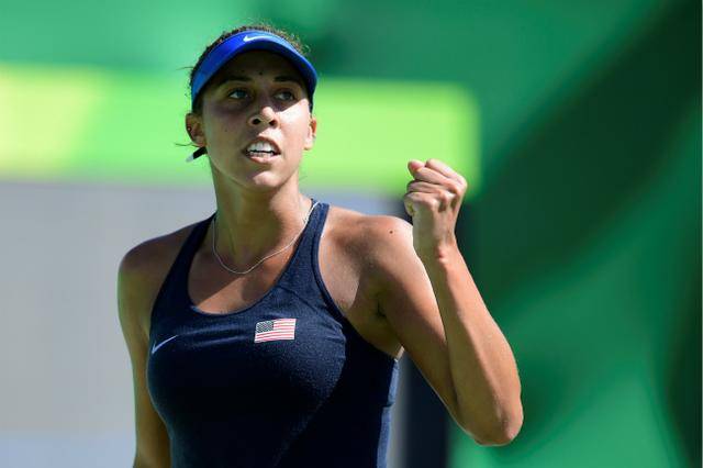 险控制格外 险控制格外