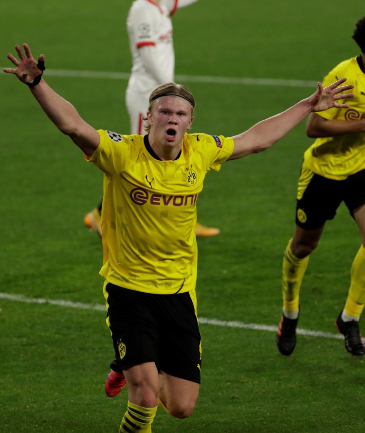 还关系到球 还关系到球