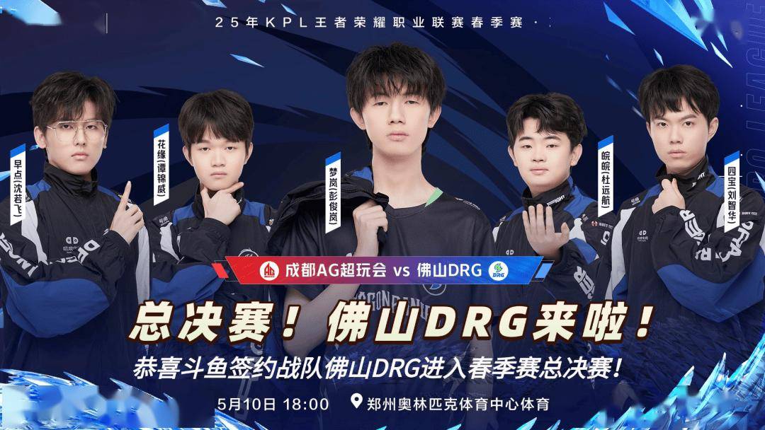 百战不殆 百战不殆