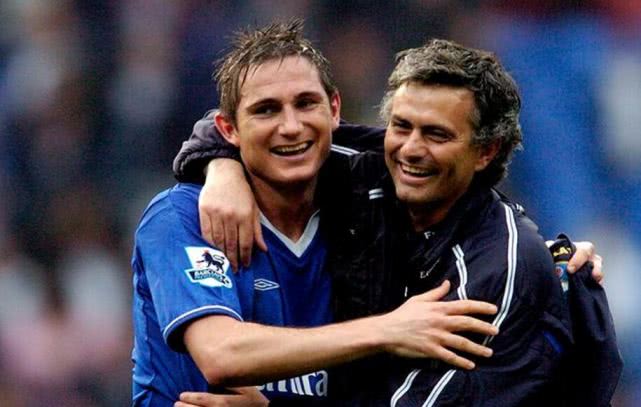 尤其是在重 尤其是在重