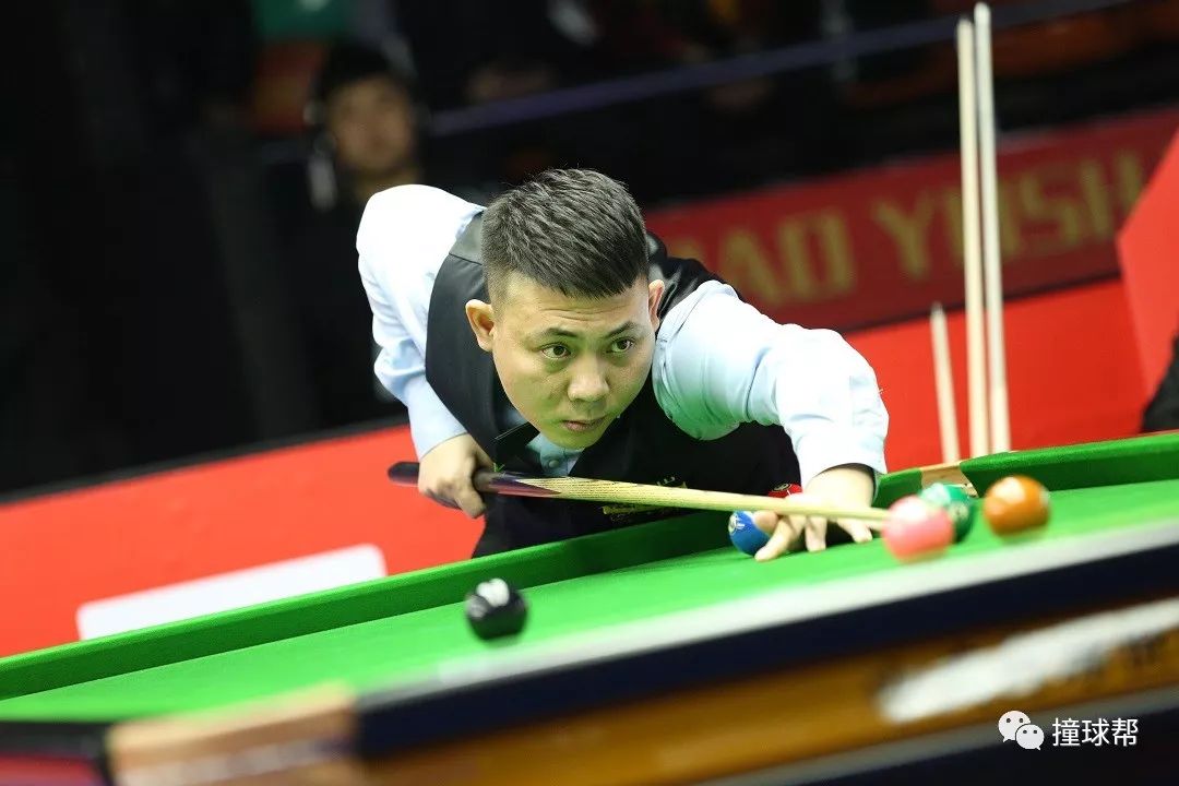 年世界杯决 年世界杯决