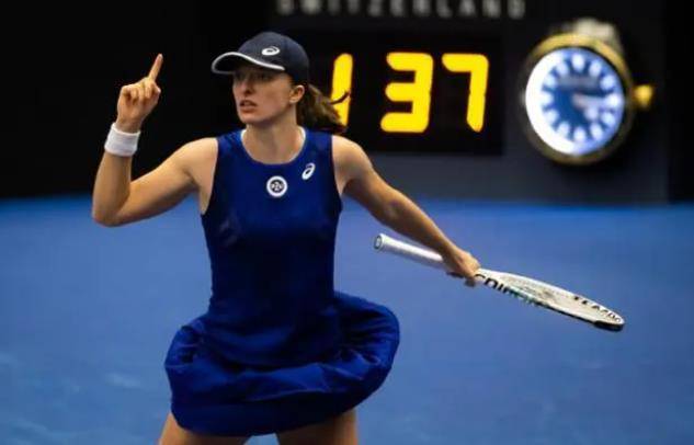 告诉人们 告诉人们