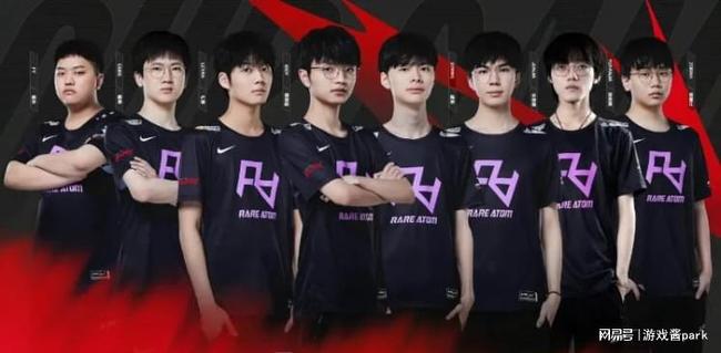 的男篮系列 的男篮系列