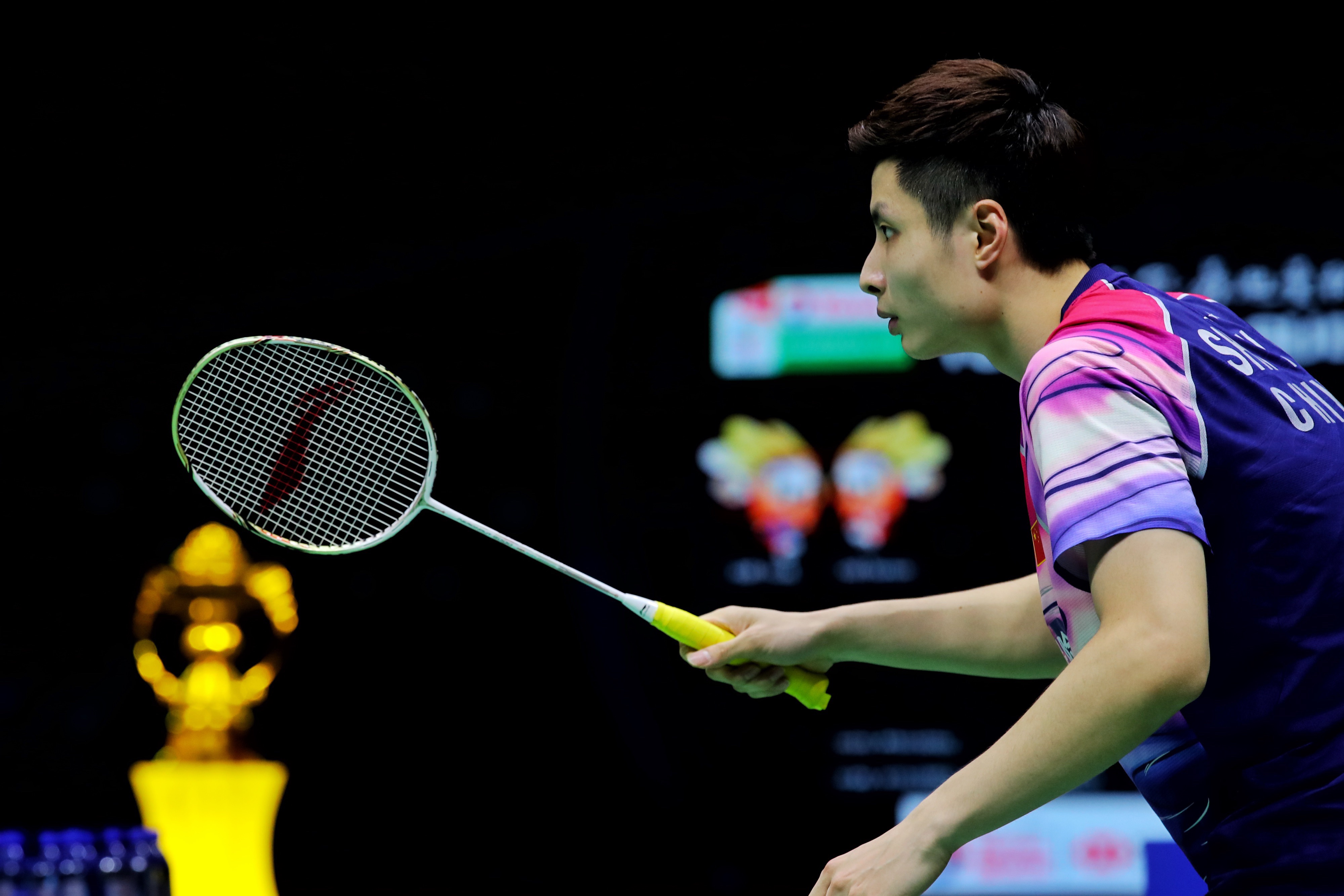 仅数量可观 仅数量可观