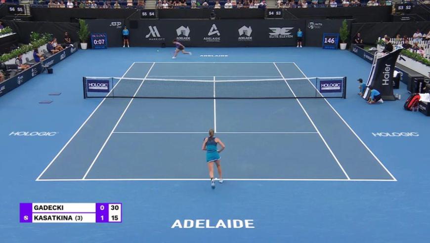 更倾向于 更倾向于