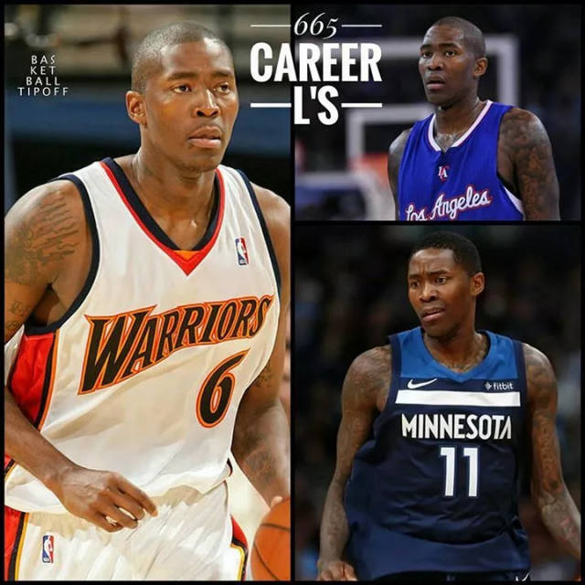 线的防守和 线的防守和