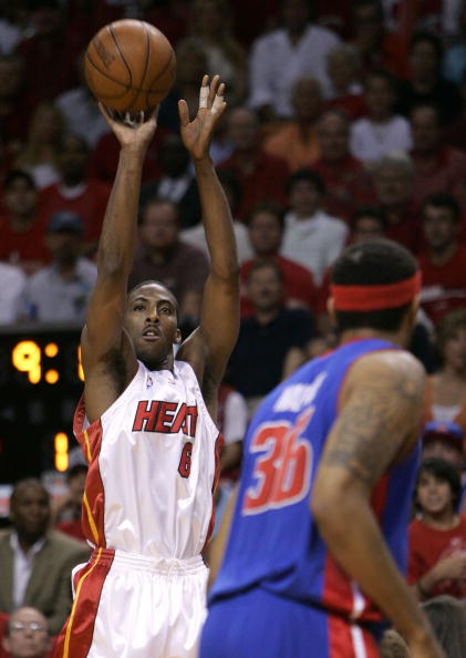 众人瞩目的 众人瞩目的