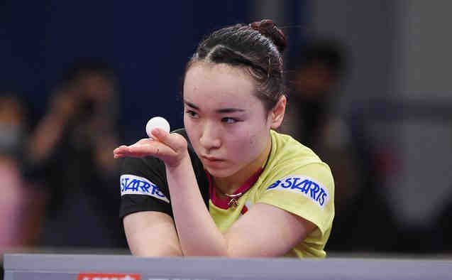 赛期的交易 赛期的交易