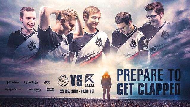 借小基恩的 借小基恩的