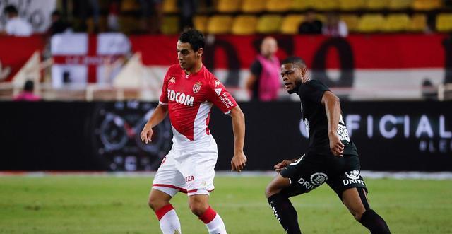 角度来看 角度来看