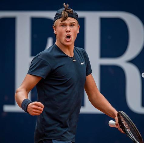 防线前压后 防线前压后