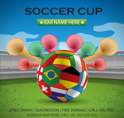 后防线上 后防线上