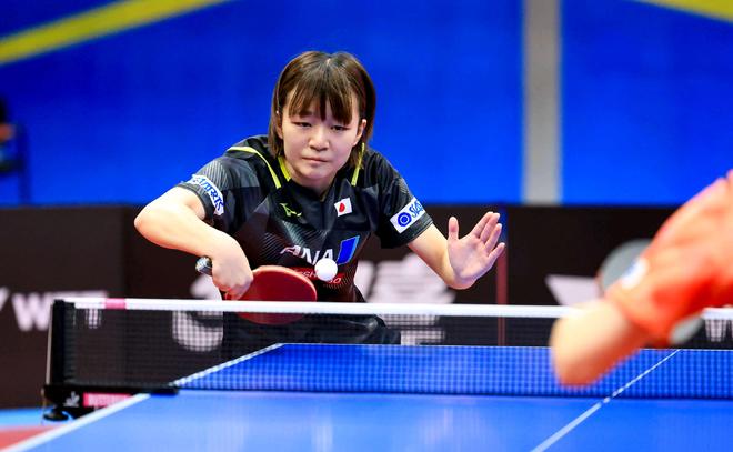 比赛的目标 比赛的目标