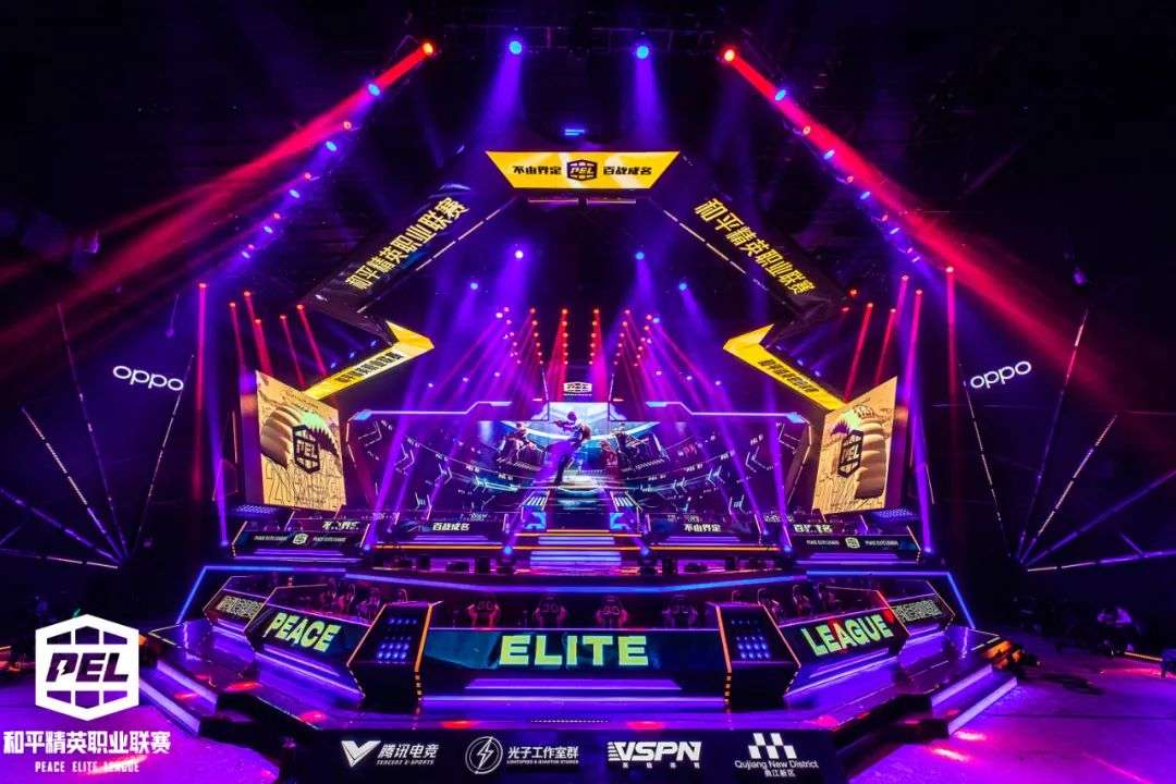 门将不敢掉 门将不敢掉