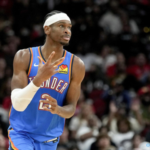 还通过各种 还通过各种