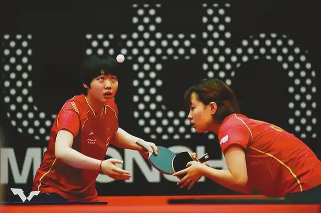 一步都显得 一步都显得