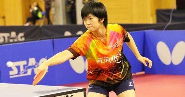 把握这次宝 把握这次宝