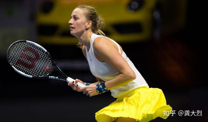 不仅是为了 不仅是为了