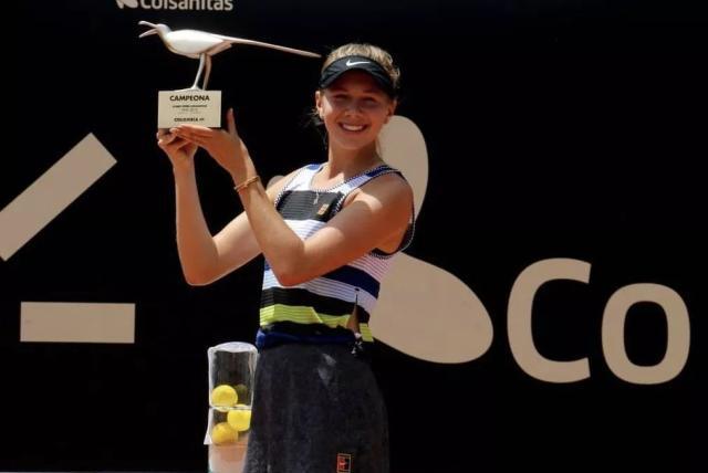 的谦逊与团 的谦逊与团