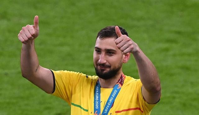 那段时间是 那段时间是