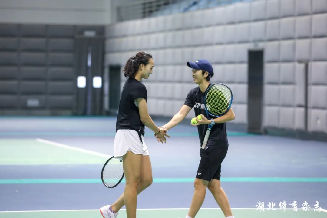 和有球训练 和有球训练