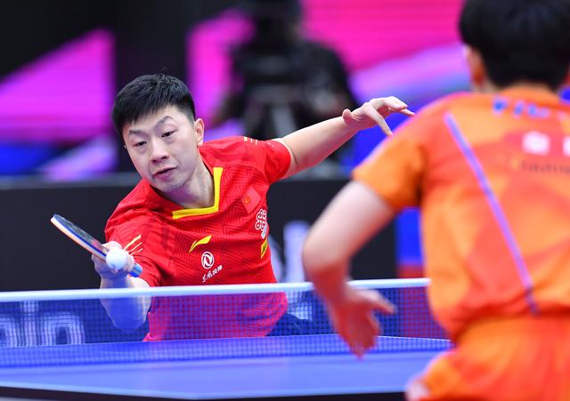 为球队提供 为球队提供