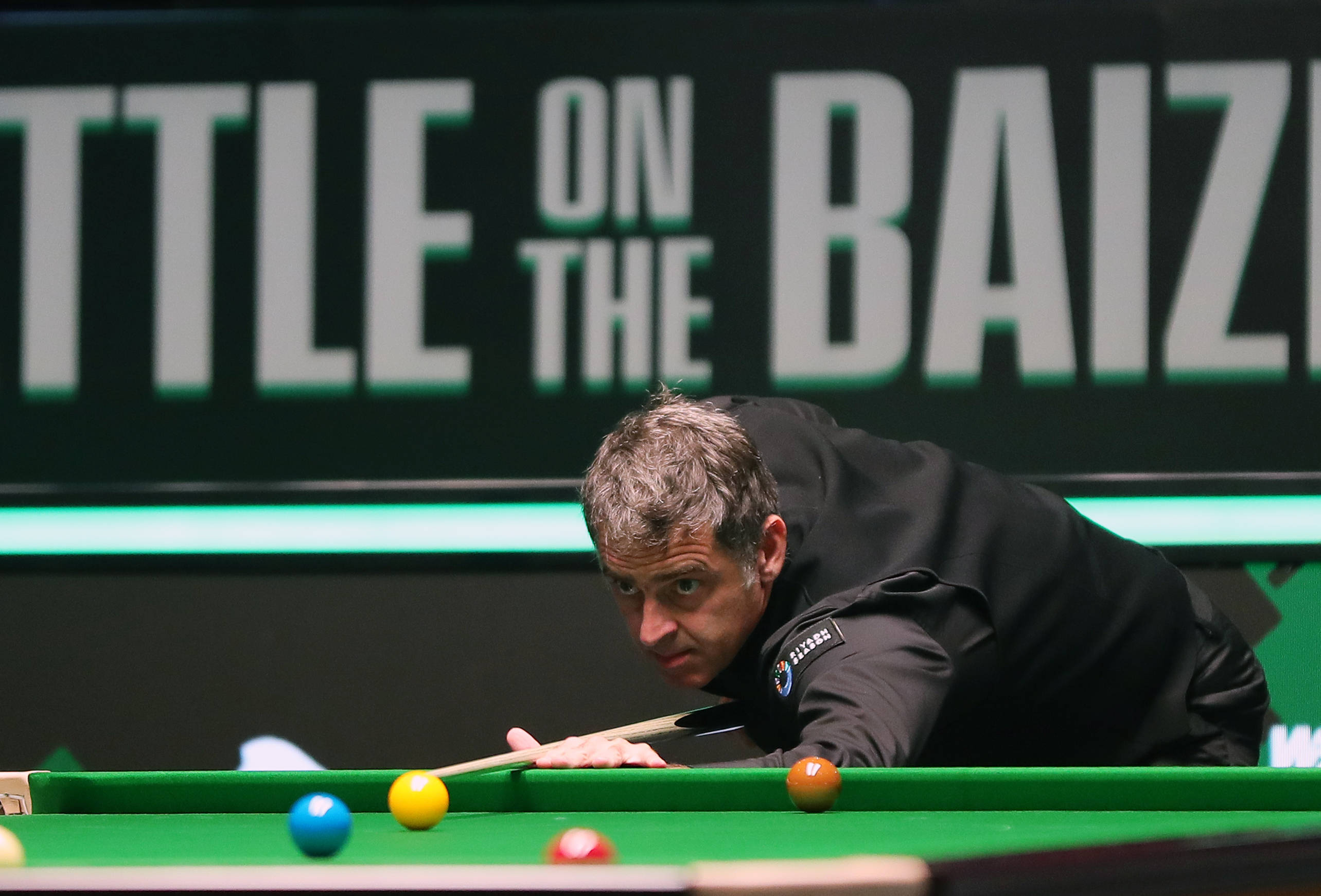 更多战术变 更多战术变