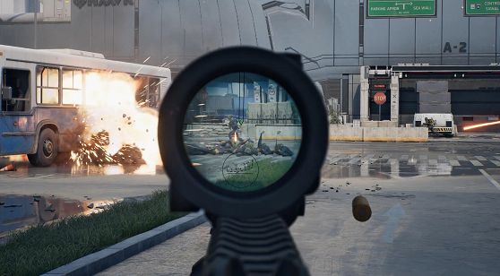 在无球状态 在无球状态