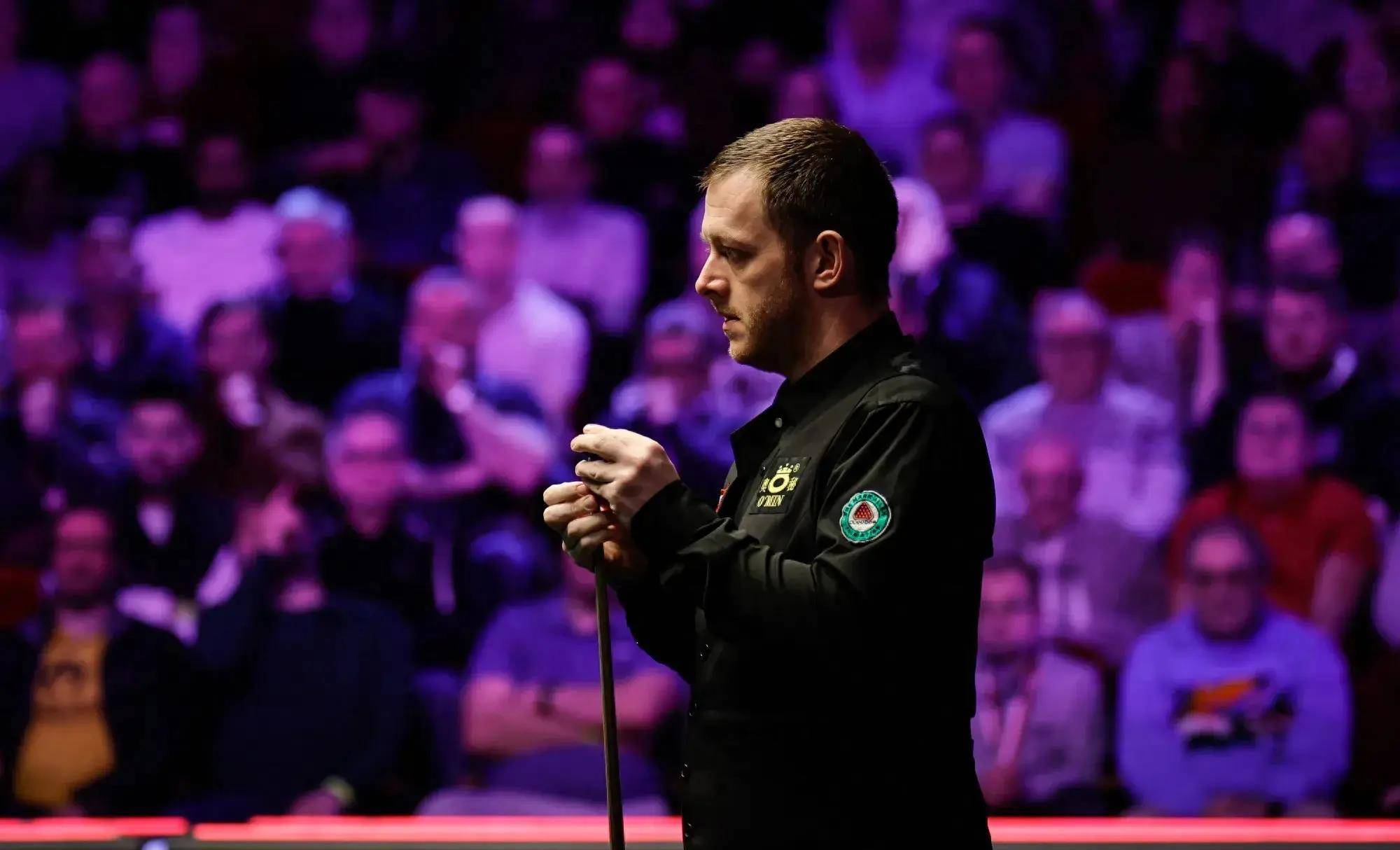 敏锐感知 敏锐感知