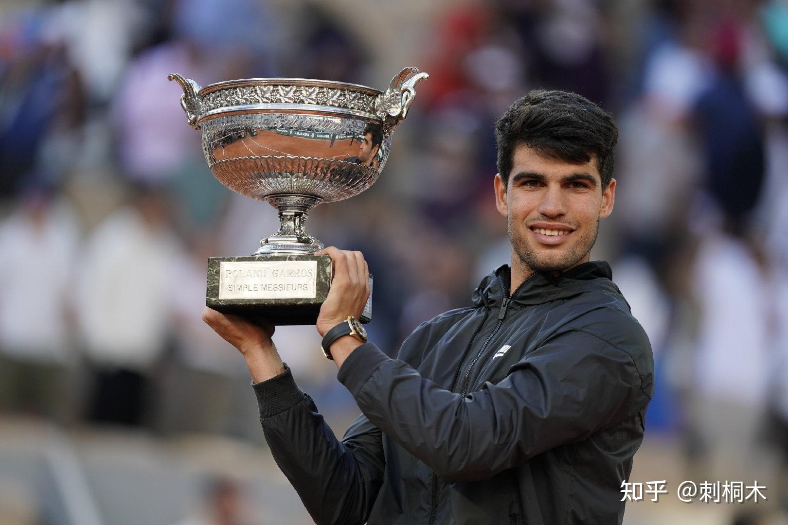 营养成分 营养成分