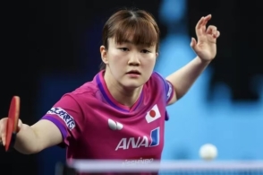 略与心态的 略与心态的