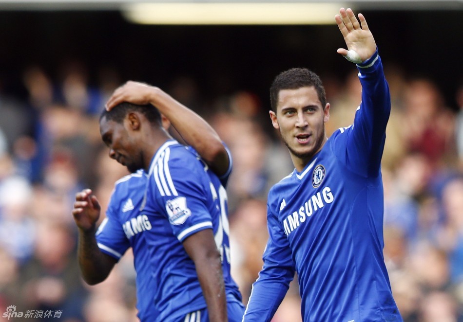 成为潜在的 成为潜在的