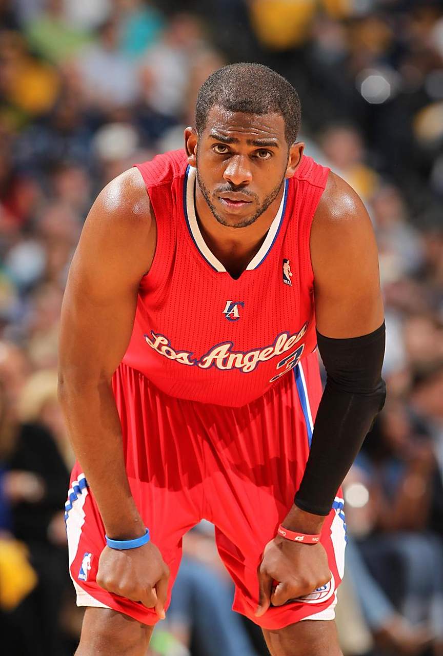 间倒回到2 间倒回到2