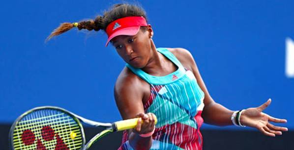 种子的关键 种子的关键