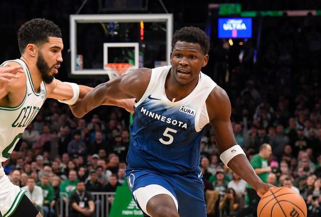 力强劲的球 力强劲的球