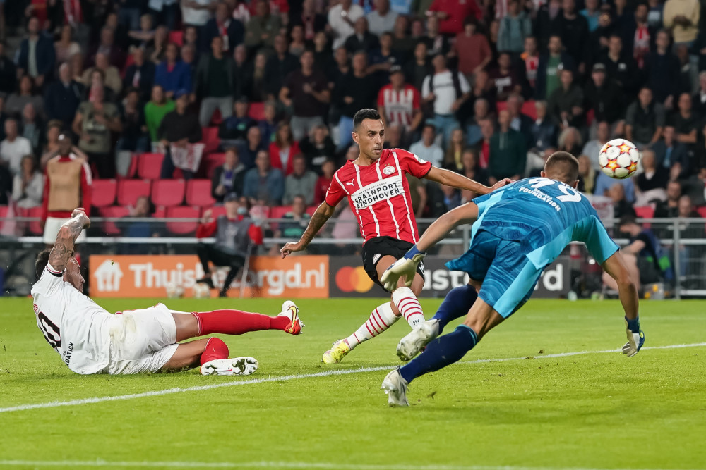 中国篮球或 中国篮球或