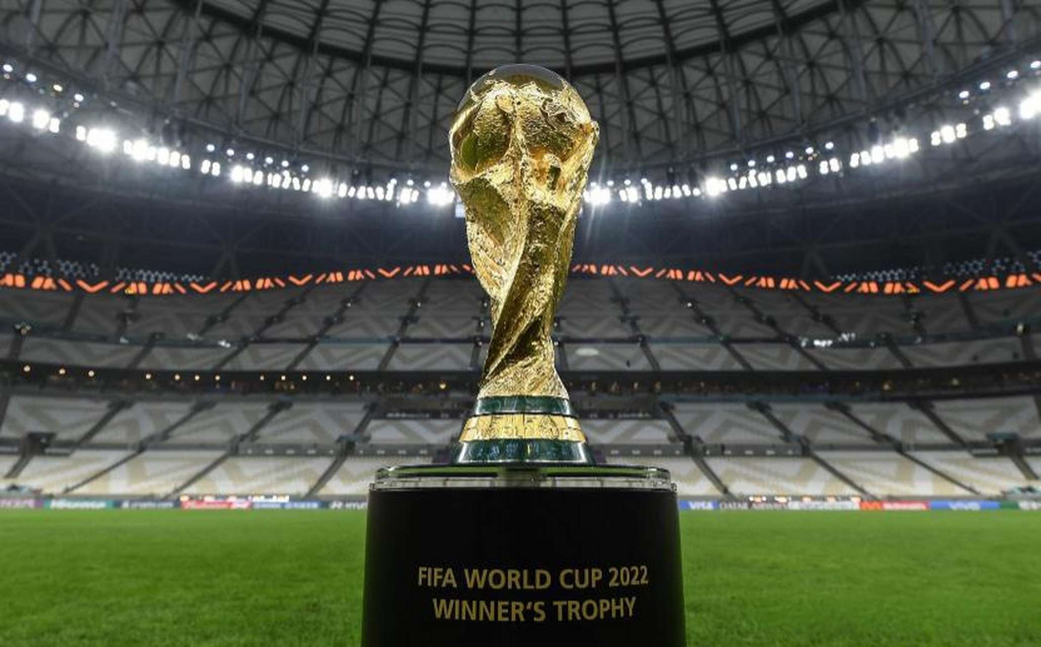 杨瀚森的成 杨瀚森的成