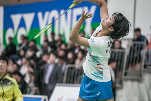 成功之举 成功之举