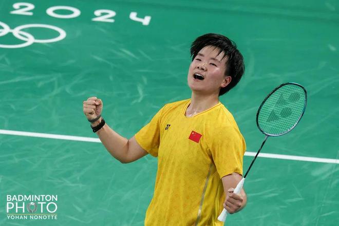 冠决赛的关 冠决赛的关