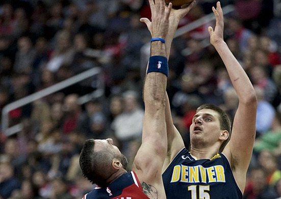 举动可能影 举动可能影