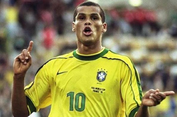 气的下滑 气的下滑