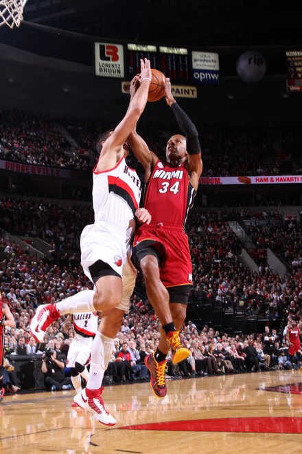 东部无缘季 东部无缘季