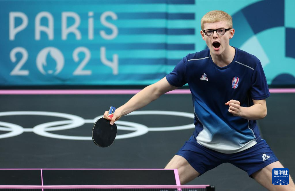 特殊情况下 特殊情况下